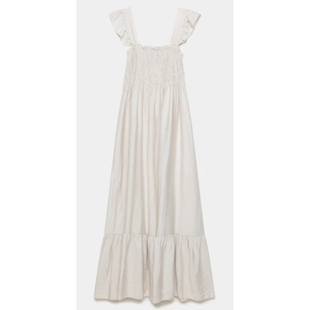 ROBE ALICE HARMONIES