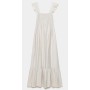 ROBE ALICE HARMONIES