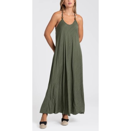 MONI DRESS