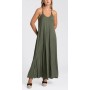 MONI DRESS