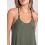 MONI DRESS