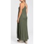 MONI DRESS