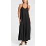MONI DRESS