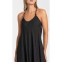 MONI DRESS
