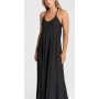 MONI DRESS
