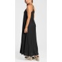 MONI DRESS