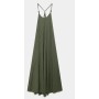 MONI DRESS