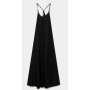 MONI DRESS