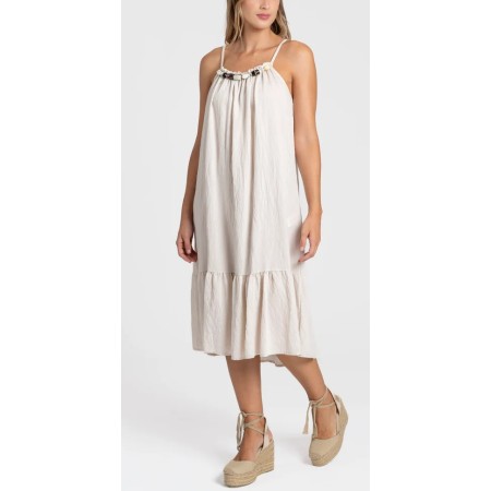 ROBE LELIA HARMONIES