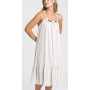 ROBE LELIA HARMONIES