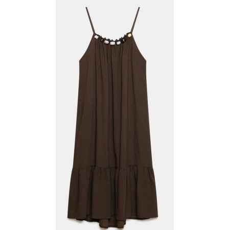 LELIA HARMONIES DRESS