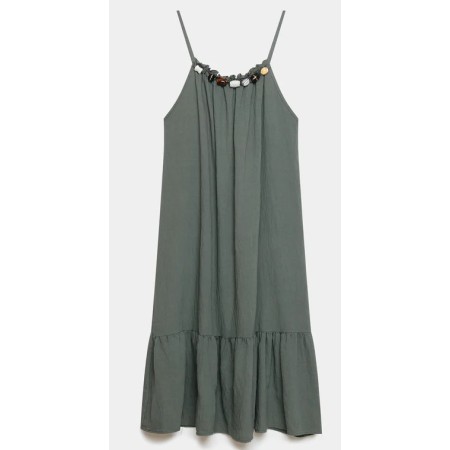 ROBE LELIA HARMONIES
