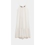 ROBE LELIA HARMONIES