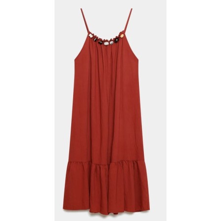 ROBE LELIA HARMONIES