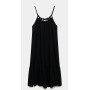 ROBE LELIA HARMONIES