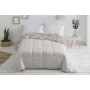 REVERSIBLE DUVET 300GR BURRITO WHITE