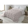 REVERSIBLE DUVET 300GR BURRITO WHITE