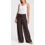 PANTALON LEIRA