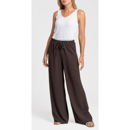 PANTALON LEIRA