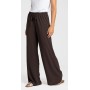 PANTALON LEIRA