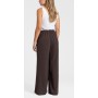 PANTALON LEIRA