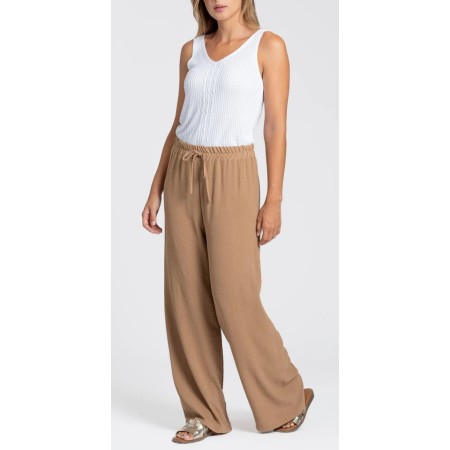 PANTALON LEIRA