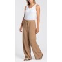 PANTALON LEIRA