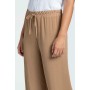 PANTALON LEIRA