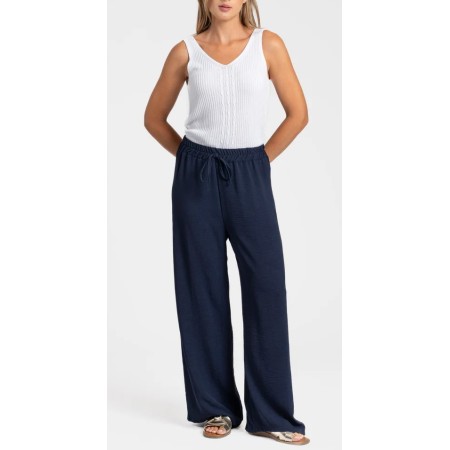 PANTALON LEIRA