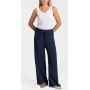 PANTALON LEIRA