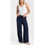 PANTALON LEIRA