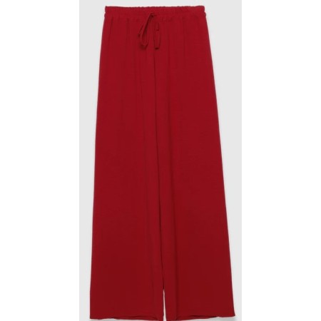PANTALON LEIRA