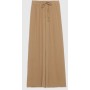 PANTALON LEIRA