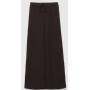 PANTALON LEIRA