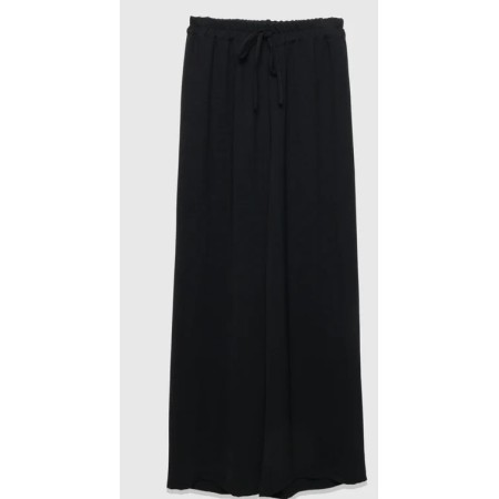 PANTALON LEIRA