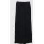 PANTALON LEIRA