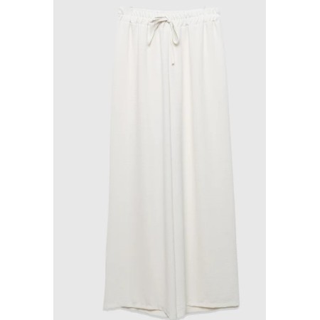 PANTALON LEIRA