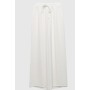 PANTALON LEIRA