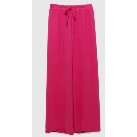 PANTALON LEIRA