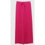 PANTALON LEIRA