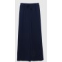 PANTALON LEIRA