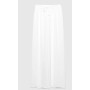 PANTALON LEIRA