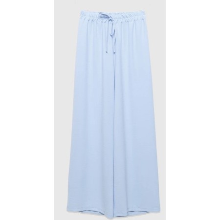 PANTALON LEIRA