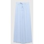 PANTALON LEIRA