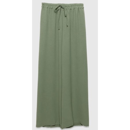 PANTALON LEIRA