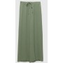PANTALON LEIRA