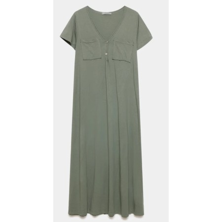ROBE JENNY