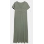 ROBE JENNY
