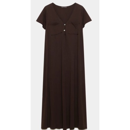 ROBE JENNY