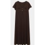 ROBE JENNY